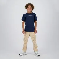 Vingino T-shirt HADY