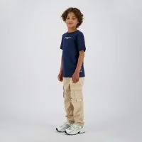 Vingino T-shirt HADY