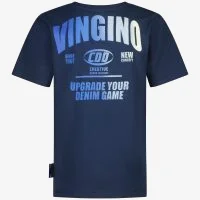 Vingino T-shirt HADY