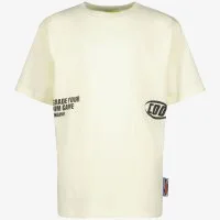 Vingino T-shirt HUMACH