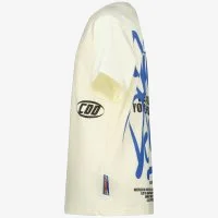 Vingino T-shirt HUMACH