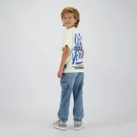 Vingino T-shirt HUMACH