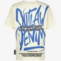 Vingino T-shirt HUMACH