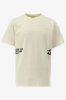 Vingino T-shirt HUMACH