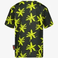 Vingino T-shirt HALMI