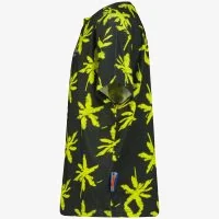 Vingino T-shirt HALMI