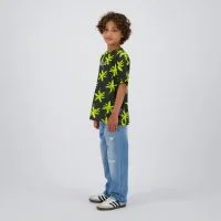 Vingino T-shirt HALMI