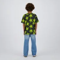 Vingino T-shirt HALMI