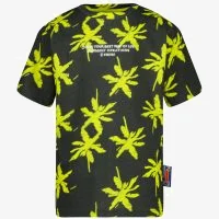 Vingino T-shirt HALMI