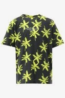 Vingino T-shirt HALMI