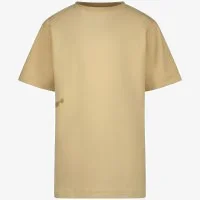 Vingino T-shirt HOCEAN - productfoto