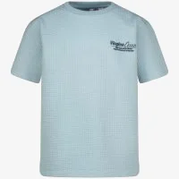 Vingino T-shirt HUGI