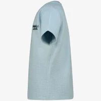 Vingino T-shirt HUGI