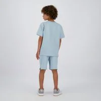 Vingino T-shirt HUGI