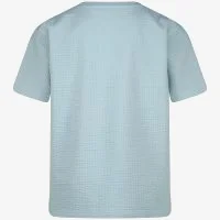 Vingino T-shirt HUGI