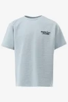 Vingino T-shirt HUGI