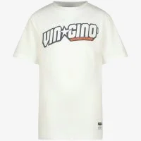Vingino T-shirt BASIC-LOGO