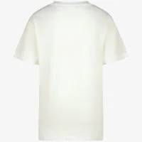 Vingino T-shirt BASIC-LOGO