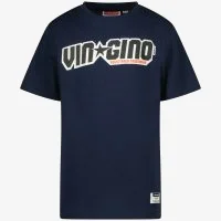 Vingino T-shirt BASIC-LOGO