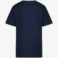 Vingino T-shirt BASIC-LOGO