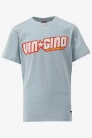 Vingino T-shirt BASIC-LOGO