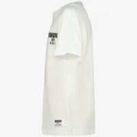 Vingino T-shirt BASIC-OVERSIZED