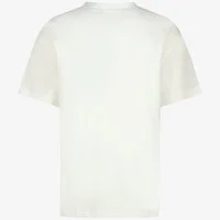 Vingino T-shirt BASIC-OVERSIZED
