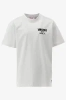 Vingino T-shirt BASIC-OVERSIZED