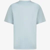 Vingino T-shirt BASIC-OVERSIZED