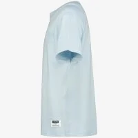 Vingino T-shirt BASIC-OVERSIZED