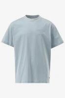 Vingino T-shirt BASIC-OVERSIZED