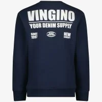 Vingino Sweater BASIC-CREW