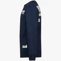 Vingino Sweater BASIC-CREW