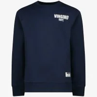 Vingino Sweater BASIC-CREW