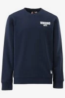 Vingino Sweater BASIC-CREW