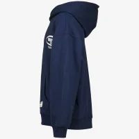 Vingino Hoodie BASIC-HOODY