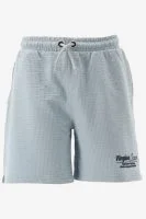 Vingino Short RUGI