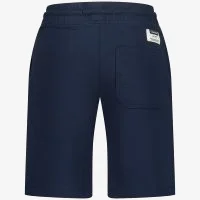 Vingino Short BASIC-SHORT