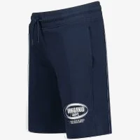 Vingino Short BASIC-SHORT