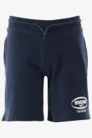 Vingino Short BASIC-SHORT