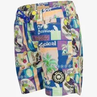 Vingino Badkleding XURFIO