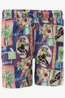 Vingino Badkleding XURFIO