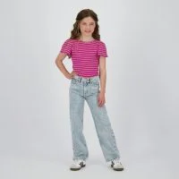 Vingino Wide CATO HEART