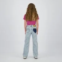 Vingino Wide CATO HEART