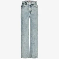 Vingino Wide CATO HEART