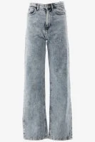 Vingino Wide CATO HEART