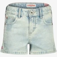 Vingino Short DAFINA BLOSSOM