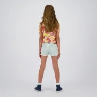 Vingino Short DAFINA BLOSSOM