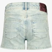 Vingino Short DAFINA BLOSSOM