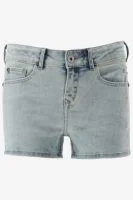 Vingino Short DAFINA BLOSSOM